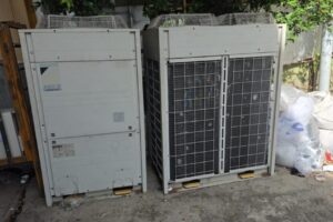 WhatsApp Image 2026-02-01 at 13.39.21 (1) WhatsApp Image 2026-02-01 at 13.39.21 (1)