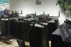 WhatsApp Image 2026-02-01 at 13.39.24 WhatsApp Image 2026-02-01 at 13.39.24