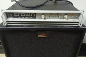 WhatsApp Image 2026-02-01 at 13.39.27 WhatsApp Image 2026-02-01 at 13.39.27