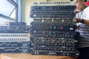 WhatsApp Image 2026-02-01 at 13.39.28 WhatsApp Image 2026-02-01 at 13.39.28