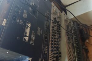 WhatsApp Image 2026-02-01 at 13.39.30 (1) WhatsApp Image 2026-02-01 at 13.39.30 (1)