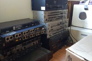 WhatsApp Image 2026-02-01 at 13.39.30 WhatsApp Image 2026-02-01 at 13.39.30