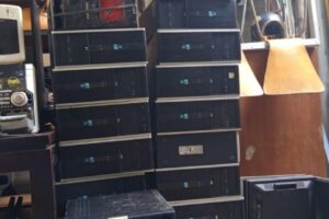 WhatsApp Image 2026-02-01 at 13.39.37 (1) WhatsApp Image 2026-02-01 at 13.39.37 (1)