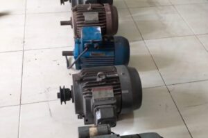 WhatsApp Image 2026-02-01 at 13.39.42 WhatsApp Image 2026-02-01 at 13.39.42