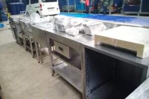 WhatsApp Image 2026-02-01 at 13.39.53 (1) WhatsApp Image 2026-02-01 at 13.39.53 (1)