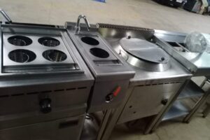 WhatsApp Image 2026-02-01 at 13.39.53 (2) WhatsApp Image 2026-02-01 at 13.39.53 (2)