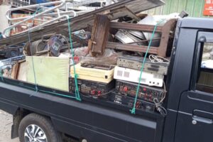 WhatsApp Image 2026-02-01 at 13.39.57 WhatsApp Image 2026-02-01 at 13.39.57