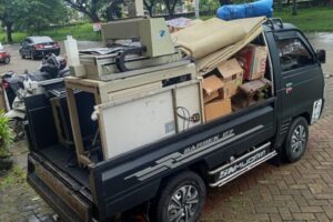 WhatsApp Image 2026-02-01 at 13.41.44 WhatsApp Image 2026-02-01 at 13.41.44